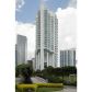 900 BRICKELL KEY BL # 2903, Miami, FL 33131 ID:8714023