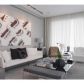 900 BRICKELL KEY BL # 2903, Miami, FL 33131 ID:8714024