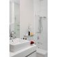 900 BRICKELL KEY BL # 2903, Miami, FL 33131 ID:8714029