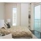 900 BRICKELL KEY BL # 2903, Miami, FL 33131 ID:8714030