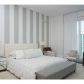 900 BRICKELL KEY BL # 2903, Miami, FL 33131 ID:8714031