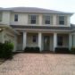 5324 Loon Nest Ct, Apollo Beach, FL 33572 ID:9718766