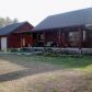 1228 County Rd 130, Riceville, TN 37370 ID:9725328
