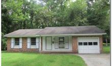 207 W Sherwood Dr Havelock, NC 28532