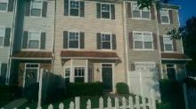 2220 Raven Rd Unit 108 Raleigh, NC 27614