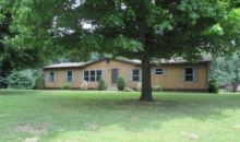 533 County Road 325 Cape Girardeau, MO 63701