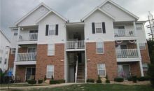 1249 Woodland Point #A Saint Louis, MO 63146