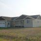 3427 Orchid Dr, Helena, MT 59602 ID:9787191