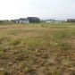 3427 Orchid Dr, Helena, MT 59602 ID:9787192