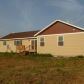 3427 Orchid Dr, Helena, MT 59602 ID:9787193