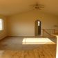 3427 Orchid Dr, Helena, MT 59602 ID:9787194