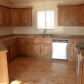 3427 Orchid Dr, Helena, MT 59602 ID:9787196