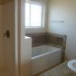 3427 Orchid Dr, Helena, MT 59602 ID:9787197