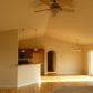 3427 Orchid Dr, Helena, MT 59602 ID:9787199