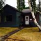 212 W 4th St, Anaconda, MT 59711 ID:9787200