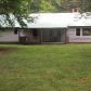 173 Barnard Hill Rd, Weare, NH 03281 ID:9758507