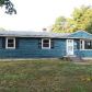 36 Greeley St, Hudson, NH 03051 ID:9758517