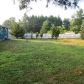 36 Greeley St, Hudson, NH 03051 ID:9758518