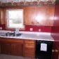 36 Greeley St, Hudson, NH 03051 ID:9758521