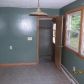 36 Greeley St, Hudson, NH 03051 ID:9758522