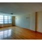 5151 COLLINS AV # 1227, Miami Beach, FL 33140 ID:9147369