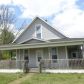 217 Jefferson St, Quincy, OH 43343 ID:9353093