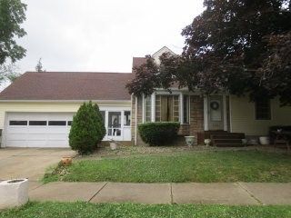 2724 Woodland St. Ne, Warren, OH 44483