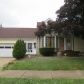 2724 Woodland St. Ne, Warren, OH 44483 ID:9760755