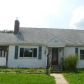 39 Oaksmere St, Springfield, OH 45503 ID:9815189
