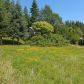 1530 N Nye Street, Toledo, OR 97391 ID:9734865