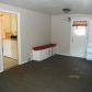 720 Southwest Kirklee Drive, Dallas, OR 97338 ID:9754718