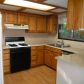 720 Southwest Kirklee Drive, Dallas, OR 97338 ID:9754723