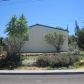 1222 E 10th Street, The Dalles, OR 97058 ID:9754734