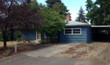 1617 Oregon Avenue Medford, OR 97504