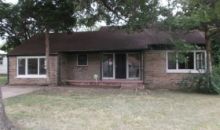 403 E 9th Street Claremore, OK 74017