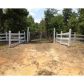 371 Tomahawk Drive, Sparta, GA 31087 ID:9644654