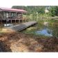 371 Tomahawk Drive, Sparta, GA 31087 ID:9654385
