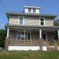 25 N Fifth Ave, Barnesville, PA 18214 ID:9645522