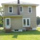 25 N Fifth Ave, Barnesville, PA 18214 ID:9645523