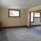 25 N Fifth Ave, Barnesville, PA 18214 ID:9645524