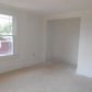 25 N Fifth Ave, Barnesville, PA 18214 ID:9645525