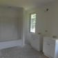 25 N Fifth Ave, Barnesville, PA 18214 ID:9645526