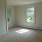 25 N Fifth Ave, Barnesville, PA 18214 ID:9645527
