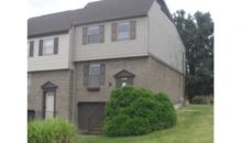 2861 Dolores Drive South Park, PA 15129