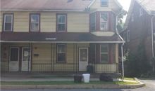 49 Main Street Bethlehem, PA 18017