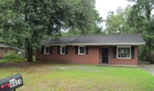 4455 Donwood Drive Ladson, SC 29456