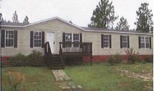 1612 Baughman Rd Lugoff, SC 29078