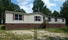 2047 Springvale Rd Lugoff, SC 29078