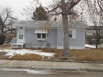 1615 11th Ave, Belle Fourche, SD 57717