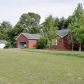 180 Walker Farm Road, Maynardville, TN 37807 ID:9704576